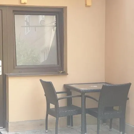 Radu Apartament Apartment